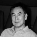 一区二区三区欧美日韩国产